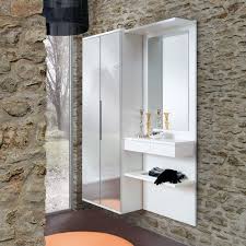 Idee Blog Guardaroba Ingresso Modelli E Consigli Di Stile