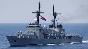 Japan to give Philippines coastal radars, deepening security ties - Nikkei Asia