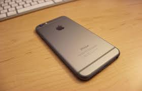 We did not find results for: How Much Is My Iphone 6 Worth