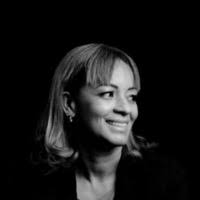 Myra Evelyn Flores Flores