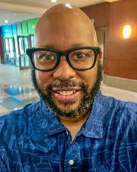 Gerald Willis (@geraldwillis) • Instagram photos and videos