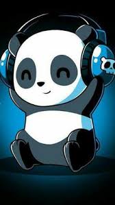Check spelling or type a new query. 170 Gangsta Pandas And Bears Ideas Panda Art Character Art Bear Art