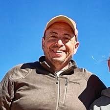 Daniel Frew (@daniel.frew) • Facebook