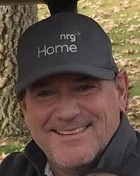 Mark Fimbres Obituary (2020)