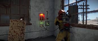 Should be plenty of time, are u sure u turned on the switch next to the fuse? Monument Puzzles Blue Solutions Rustafied