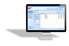 Ratechange Fp Mailing Solutions