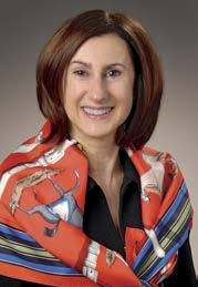 Creating the Future Together