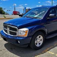 Image result for Patriot Blue 2004 Durango
