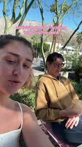 Lowest Calories Annies Coffee