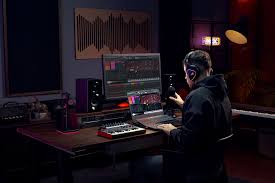 Hp elite desktop computer, intel core 2 duo 2.9 ghz, 8 gb ram, 1 tb sata hdd, keyboard & mouse, wifi, dual 19in lcd monitors (brands vary), dvd, windows 10 (renewed) 3.5 out of 5 stars 318 $297.00 $ 297. The New Rog Zephyrus Duo 15 Se Leads Dual Screen Gaming Laptops Into The Next Generation Rog Republic Of Gamers Polska