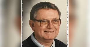 Obituary, Visitation & Funeral Information