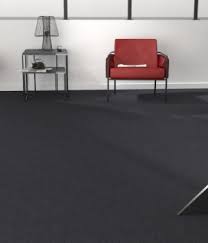 Maybe you would like to learn more about one of these? Prix Au M2 Pour La Pose D Une Moquette Par Un Professionnel