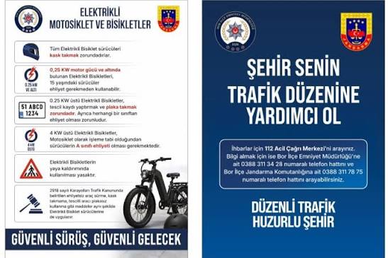Öğrenci Dostu Elektrikli Motosiklet Seçimi: Paran Cebinde, Çevre Emniyette!