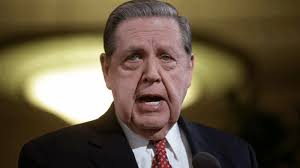 Vipassana Behind Bars