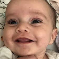 Fundraiser for Lauran Duncan by Teri Click : Family Medical Expenses Away  From Home