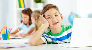 Tecnica della Scuola - News update