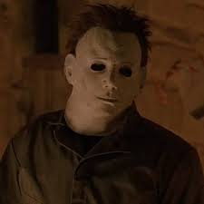 Nica Pierce (Parody) (@CursedNica)