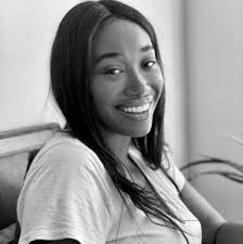 Celebrating Social Work Month with Stories from our Team