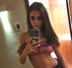 We did not find results for: Neymar In Elini Tutan Turk Kizi Elif Aksu Bolu Haberleri Bolu Haber