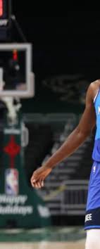 He was born on monday, august 12, 1991. Who Is Khris Middleton S Girlfriend Samantha Dutton All You Need To Know About Their Relationship Essentiallysports