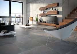 Stoneage cream 37 x 75 cm ref. Bodenfliese Metropol Loussiana Grafito 50x100 Cm Betonoptik Anpoliert R9 Fliesen Adeneuer