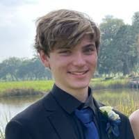 700+ "Morrow" profiles