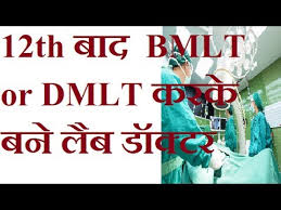 Image result for BMLT