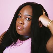 Kara Levy (@KaraALevy)