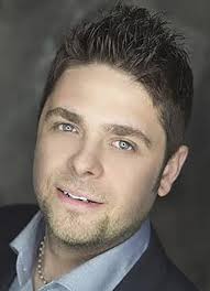 Windsor-Essex REALTORS®