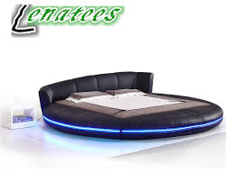 We did not find results for: China A601 New Bed Design With Led Light China New Bed Design Bed Furniture