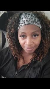 God said I'm about to do it