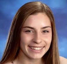 The DuPage County All-Area Softball Team