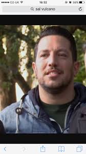 Pin By Tanya Drake On Sal Impractical Jokers Tv Shows Funny Dream Guy