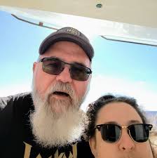 Name where you're from in Kentucky ❤️