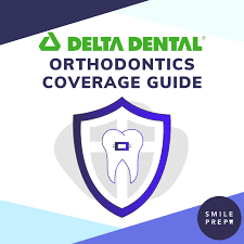 Had delta dental for over 10 years.delta has good coverage and the list of providers gives the plan variety: Does Delta Dental Cover Clear Aligners Braces Smile Prep