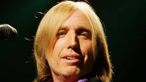 1100 kilomètres de route pour voir Tom Petty