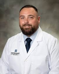 Best Family Physicians Near Me in Loxley, AL