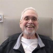 Timothy "Tim" Twohig Obituary (2024)