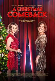 To favorites 0 download album. Rock And Roll Christmas Tv Movie 2019 Imdb