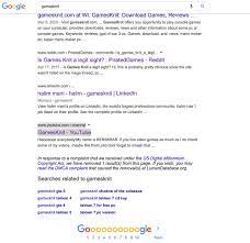 Maybe you would like to learn more about one of these? 1 Ist Gamesknit Sicher