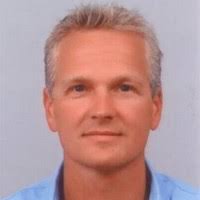 30+ "Michael Polen" profiles