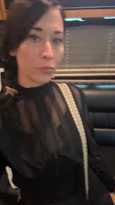 Day off in Philly has me deep in gratitude (but first, cheesesteak) ‼️  Tomorrow, Camden, NJ at the Ulysses Wiggins Waterfront Park with  Dumpstaphunk!