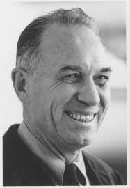 Charles Hunt Page, 1967