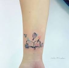 Can teachers have tattoos 2019. 23 Best Teaching Tattoos Ideas Tattoos Teaching Tattoos Teacher Tattoos