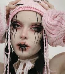 ISO other WLF white glitter pins to add here