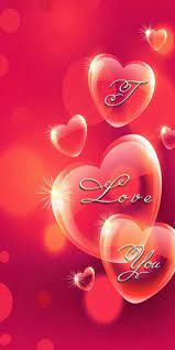 Pin By Sima Muhammadi On Fave S Love Wallpapers Romantic Love Couple Wallpaper Love Wallpaper