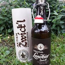 Find helpful customer reviews and review ratings for aktien zwick'l kellerbier ceramic german beer stein mug 0.5 liter at amazon.com. Bayreutheraktienzwickllandbier Instagram Posts Photos And Videos Picuki Com