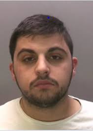 Police bring down drugs hotline in Lincoln after finding selfies