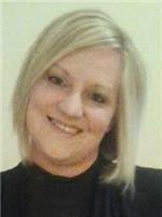 Shelly Kent Obituary (2016)