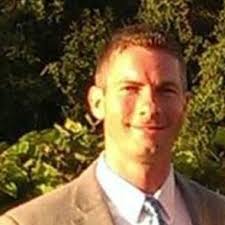 The 2025 Semi-Finalists of the HardTech Awards